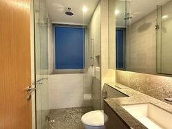 Hilltops (D9), Condominium #482289971